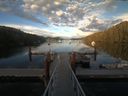 ./images/calvert/dock/20190625/dock20190625_203503.jpg