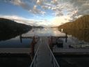 ./images/calvert/dock/20190625/dock20190625_204502.jpg