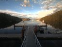 ./images/calvert/dock/20190625/dock20190625_205005.jpg