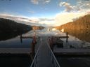 ./images/calvert/dock/20190625/dock20190625_205504.jpg