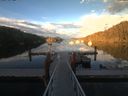 ./images/calvert/dock/20190625/dock20190625_210002.jpg