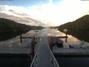 ./images/calvert/dock/20190625/dock20190625_211002.jpg
