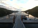 ./images/calvert/dock/20190625/dock20190625_211501.jpg