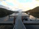 ./images/calvert/dock/20190625/dock20190625_212003.jpg