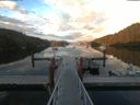 ./images/calvert/dock/20190625/dock20190625_212501.jpg