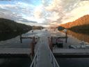 ./images/calvert/dock/20190625/dock20190625_213002.jpg