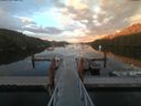 ./images/calvert/dock/20190625/dock20190625_214004.jpg