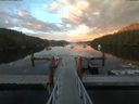 ./images/calvert/dock/20190625/dock20190625_214502.jpg