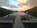 ./images/calvert/dock/20190625/dock20190625_215004.jpg