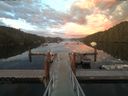 ./images/calvert/dock/20190625/dock20190625_215504.jpg