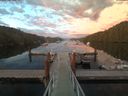 ./images/calvert/dock/20190625/dock20190625_220002.jpg