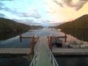 ./images/calvert/dock/20190625/dock20190625_220503.jpg
