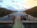 ./images/calvert/dock/20190625/dock20190625_221001.jpg