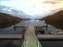 ./images/calvert/dock/20190625/dock20190625_221501.jpg