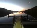 ./images/calvert/dock/20190626/dock20190626_043502.jpg