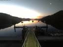 ./images/calvert/dock/20190626/dock20190626_044004.jpg