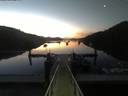 ./images/calvert/dock/20190626/dock20190626_044502.jpg