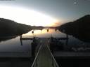 ./images/calvert/dock/20190626/dock20190626_045004.jpg