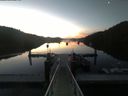 ./images/calvert/dock/20190626/dock20190626_045503.jpg