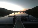 ./images/calvert/dock/20190626/dock20190626_050003.jpg
