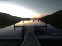 ./images/calvert/dock/20190626/dock20190626_050503.jpg