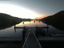 ./images/calvert/dock/20190626/dock20190626_051004.jpg