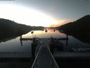 ./images/calvert/dock/20190626/dock20190626_051504.jpg
