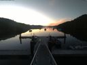 ./images/calvert/dock/20190626/dock20190626_052004.jpg