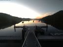 ./images/calvert/dock/20190626/dock20190626_052504.jpg