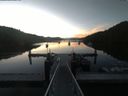 ./images/calvert/dock/20190626/dock20190626_053004.jpg