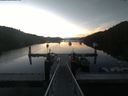 ./images/calvert/dock/20190626/dock20190626_053502.jpg