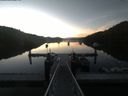 ./images/calvert/dock/20190626/dock20190626_054002.jpg