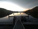 ./images/calvert/dock/20190626/dock20190626_054503.jpg