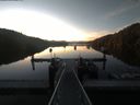 ./images/calvert/dock/20190626/dock20190626_055001.jpg