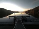 ./images/calvert/dock/20190626/dock20190626_055501.jpg