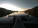 ./images/calvert/dock/20190626/dock20190626_060002.jpg