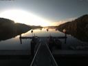 ./images/calvert/dock/20190626/dock20190626_060501.jpg