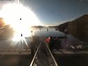 ./images/calvert/dock/20190626/dock20190626_063002.jpg