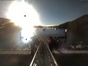 ./images/calvert/dock/20190626/dock20190626_065504.jpg