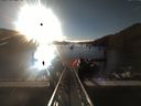 ./images/calvert/dock/20190626/dock20190626_070004.jpg