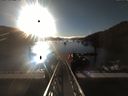 ./images/calvert/dock/20190626/dock20190626_070504.jpg