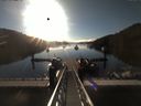 ./images/calvert/dock/20190626/dock20190626_072503.jpg
