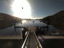 ./images/calvert/dock/20190626/dock20190626_073004.jpg