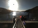 ./images/calvert/dock/20190626/dock20190626_073503.jpg