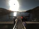 ./images/calvert/dock/20190626/dock20190626_074002.jpg