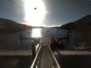 ./images/calvert/dock/20190626/dock20190626_075002.jpg