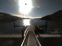 ./images/calvert/dock/20190626/dock20190626_080504.jpg