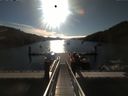./images/calvert/dock/20190626/dock20190626_081503.jpg