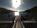./images/calvert/dock/20190626/dock20190626_082001.jpg