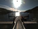 ./images/calvert/dock/20190626/dock20190626_082502.jpg